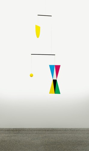 Bruno munari macchina - bruno,