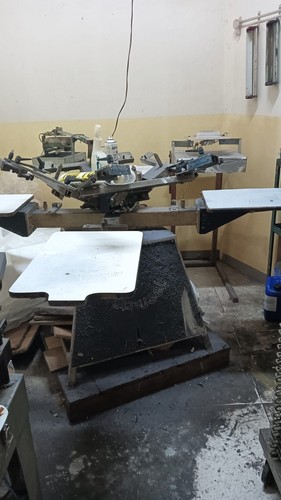 Macchine attrezzatura - macchine, e