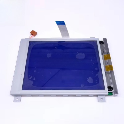 Schermo stampa display - display, lcd