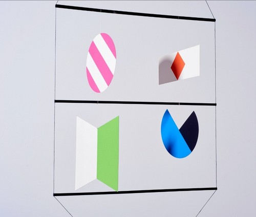 Bruno munari macchina - -,